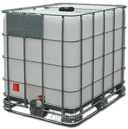 ������ �������� ����� Statoil Maxway ����������������� | ������� 1001001