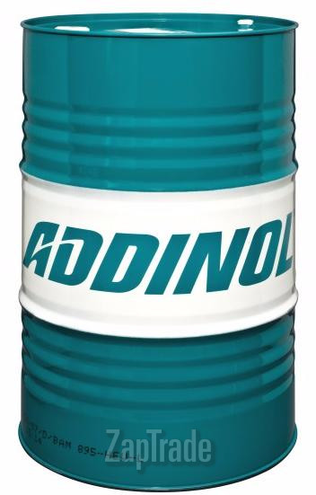 ������ �������� ����� Addinol Extra Truck MD 1049 LE ������������� | ������� 4014766401120