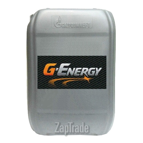 ������ �������� ����� G-energy F Synth ������������� | ������� 253140146