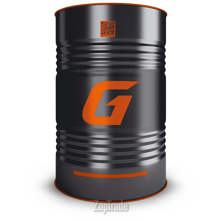 ������ �������� ����� G-energy SERVICE LINE R ������������� | ������� 253141914