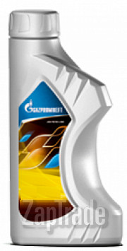 ������ �������� ����� Gazpromneft Premium �3 5W-40 ������������� | ������� 4650063116147