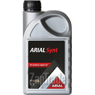 ������ �������� ����� Arial Truck HC  | ������� AR004054020