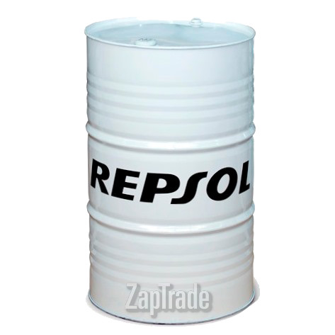 ������ �������� ����� Repsol DIESEL TURBO UHPD MID SAPS 10W40 ������������� | ������� 6137/R