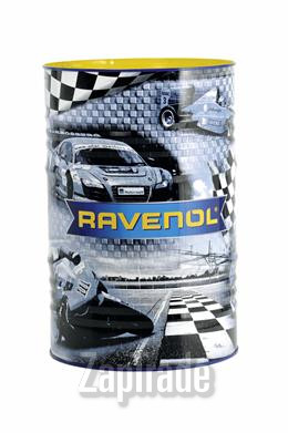 ������ �������� ����� Ravenol WATERCRAFT Mineral 2-Takt ����������� | ������� 4014835729469