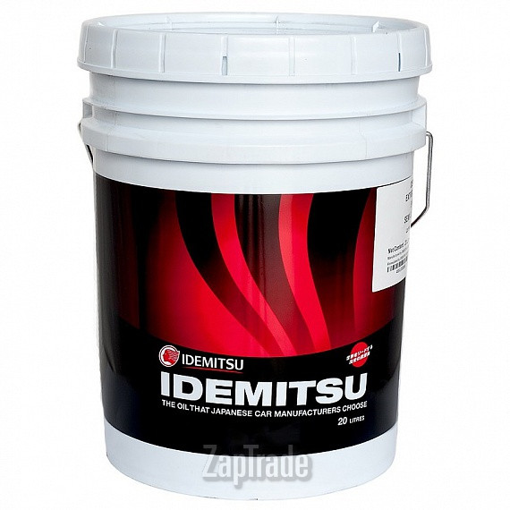 ������ �������� ����� Idemitsu Extreme F-S TOURING ������������� | ������� FBA-0402-020