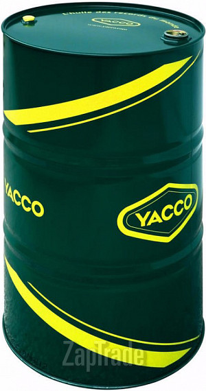 ������ �������� ����� Yacco MVX 500 4T ����������������� | ������� 33256