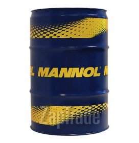 ������ �������� ����� Mannol 7707 O.E.M. 5W-30 (MN7707-DR) ������������� | ������� 1098