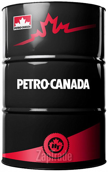 ������ �������� ����� Petro-canada Supreme Synthetic ������������� | ������� MOSYN02DRM