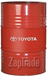 ������ �������� ����� Toyota Engine oil Formula XS ������������� | ������� 08880-82654