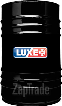 ������ �������� ����� Luxe SL ����������������� | ������� 7570
