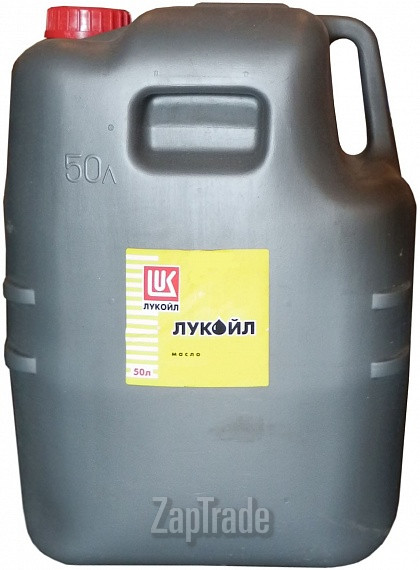 ������ �������� ����� Lukoil ����� ����������� | ������� 14917