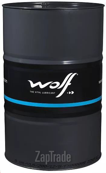 ������ �������� ����� Wolf VITALTECH ������������� | ������� 8312854