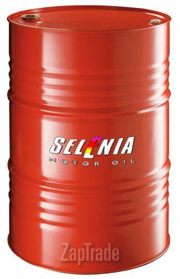 ������ �������� ����� Selenia WR Pure Energy ������������� | ������� 14121100