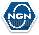 ������ �������� ����� Ngn SHPD TRUCK ����������� | ������� 15W40CI4SLSHPDTRUCK4L