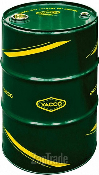 ������ �������� ����� Yacco Transpro 25 ����������� | ������� 330210