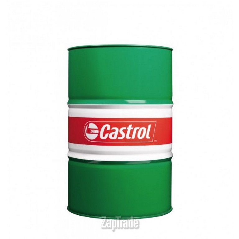 ������ �������� ����� Castrol EDGE Professional A3 ������������� | ������� 159F02