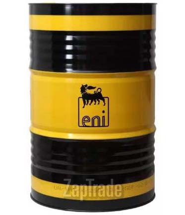 ������ �������� ����� Eni i-Sint ������������� | ������� Eni5w30iSint205