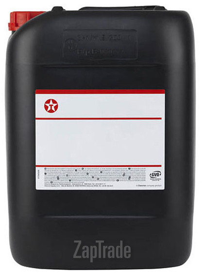 ������ �������� ����� Texaco MOTOR OIL S  | ������� 803098HOE