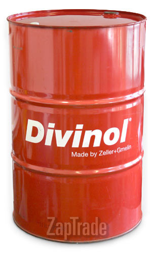 ������ �������� ����� Divinol Multilight FO 5W-30 ������������� | ������� 49200-F027