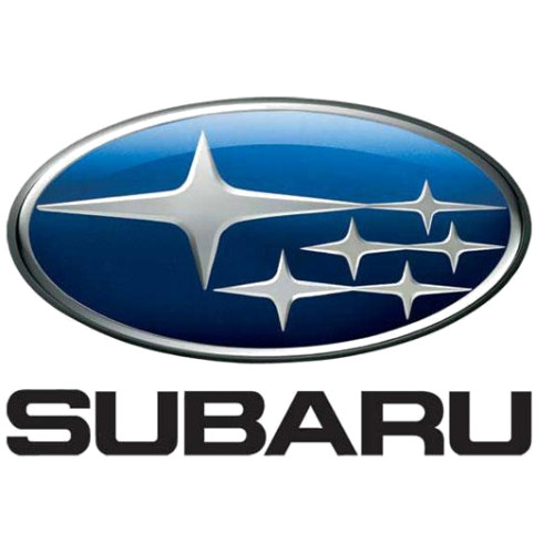 ������ �������� ����� Subaru GENIUNE MOTOR OIL ������������� | ������� FIG6216D200L