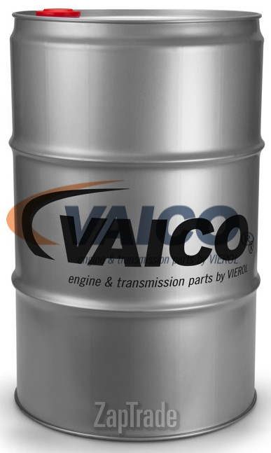 ������ �������� ����� Vaico SAE 10W-50  | ������� V60-0029