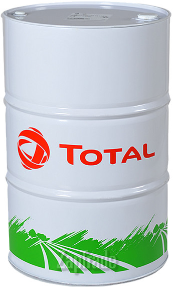 ������ �������� ����� Total Multagri TM ����������� | ������� 110662