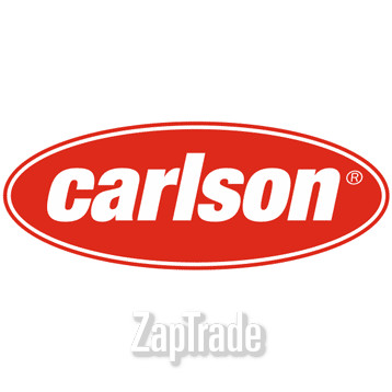 ������ �������� ����� Carlson oil Millenium Synth PD ������������� | ������� 98107