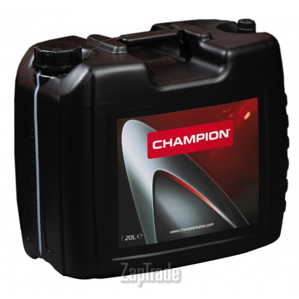 ������ �������� ����� Champion oil ACTIVE DEFENCE 20W50 ����������� | ������� 8200199