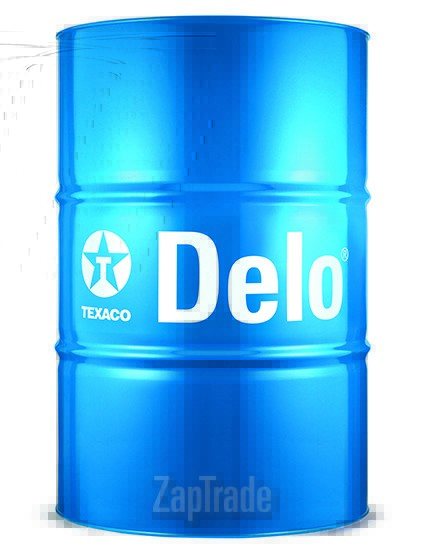 ������ �������� ����� Texaco DELO 400 RDS ����������������� | ������� 804161DEE