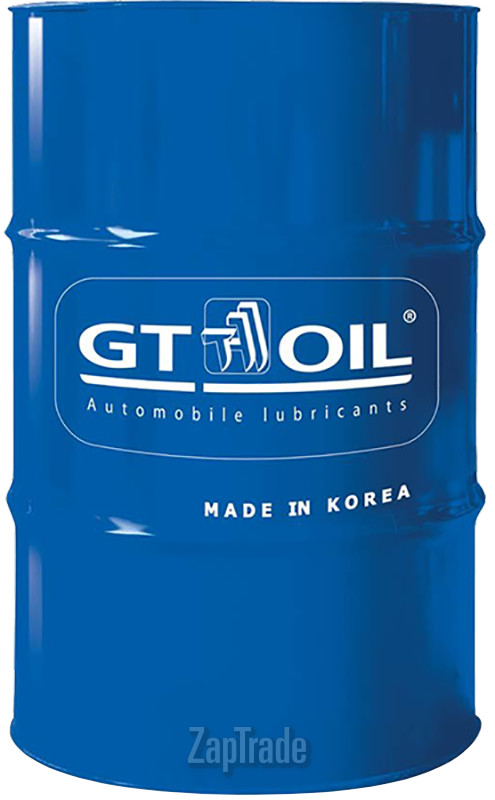 ������ �������� ����� Gt oil GT Power CI ����������������� | ������� 8809059408193