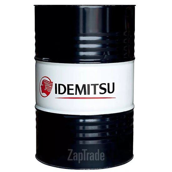 ������ �������� ����� Idemitsu Extreme F-S ECO ������������� | ������� FBA-0405-200