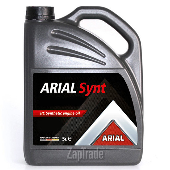 ������ �������� ����� Arial VINTAGE MILD LEGIERT ����������� | ������� AR002400040