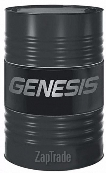 ������ �������� ����� Lukoil Genesis Armortech ������������� | ������� 1642534
