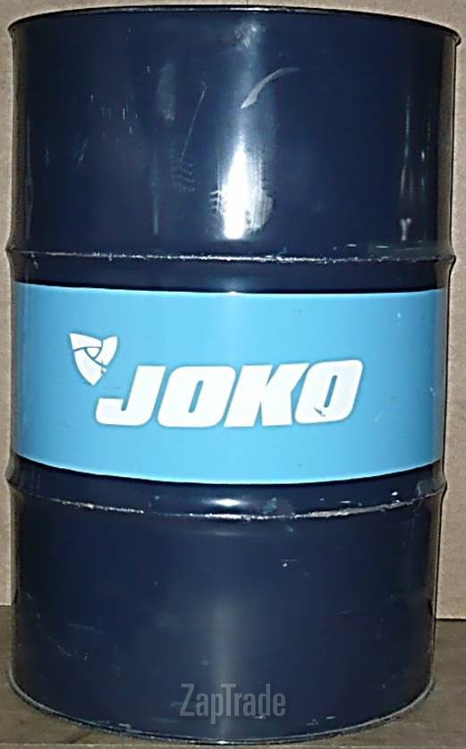 ������ �������� ����� Joko GASOLINE  10w-40 ����������������� | ������� JSN102