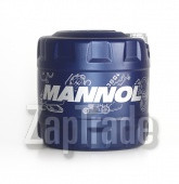 ������ �������� ����� Mannol Classic (MN7501-7) ����������������� | ������� 4036021147178