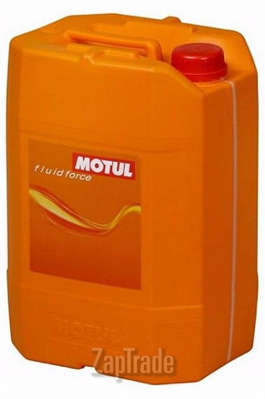 ������ �������� ����� Motul 8100 X-CESS ������������� | ������� 103988