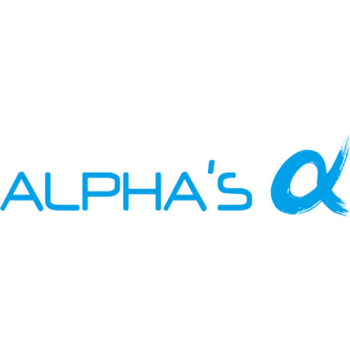 ������ �������� ����� Sumico / alphas  ����������� | ������� 708346