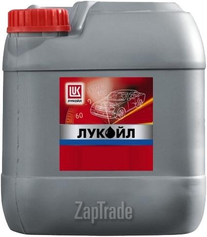 ������ �������� ����� Lukoil ����� ����������������� | ������� 135663