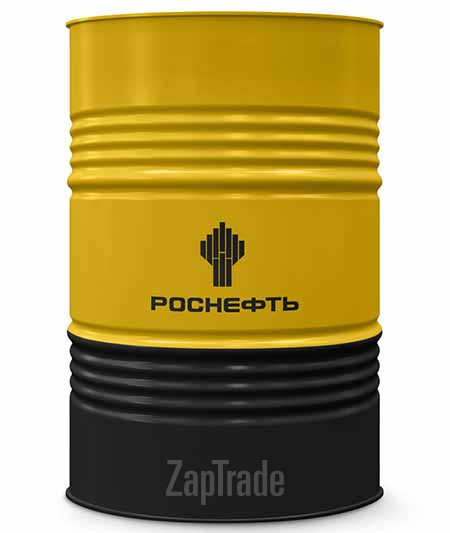 ������ �������� ����� �������� Revolux D2 ����������� | ������� 40625870