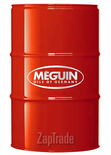 ������ �������� ����� Meguin Megol Super Traktorenoel STOU ����������� | ������� 9448