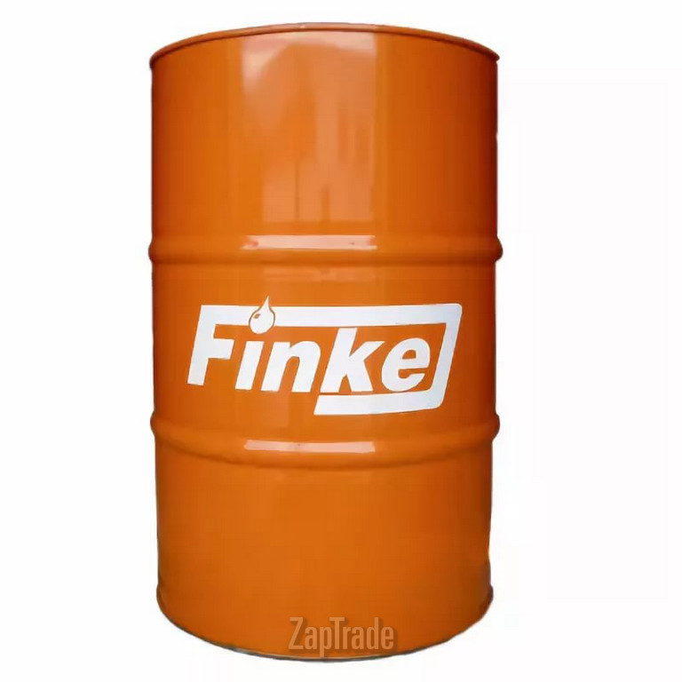 ������ �������� ����� Finke Aviaticon Turbo Super ����������������� | ������� 50051061