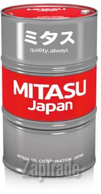������ �������� ����� Mitasu HD TURBO DIESEL CF 50  | ������� MJ235200