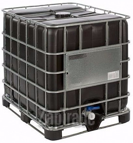 ������ �������� ����� Wolf VITALTECH 10W40 ULTRA ����������������� | ������� 8303838