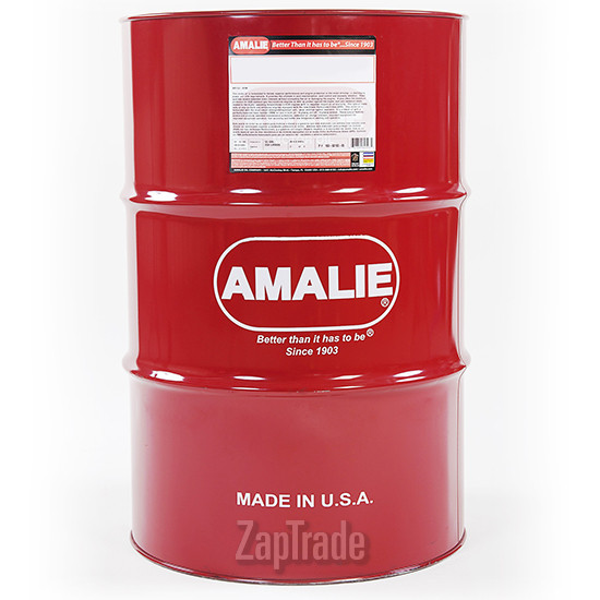 ������ �������� ����� Amalie Imperial Turbo Formula ����������������� | ������� 160-71003-05