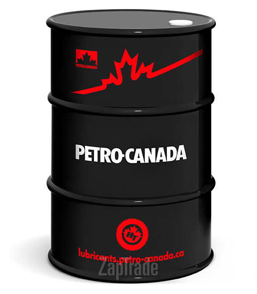 ������ �������� ����� Petro-canada SUPREME ����������������� | ������� MOSP13DRM