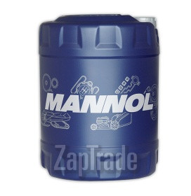 ������ �������� ����� Mannol FAVORIT ����������������� | ������� 4036021165455