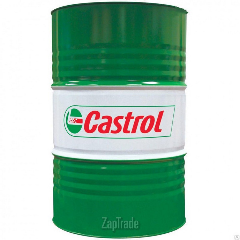 ������ �������� ����� Castrol Vecton Fuel Saver 5W-30 E6/E9 ������������� | ������� 157AE9