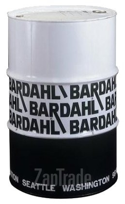 ������ �������� ����� Bardahl XTC C60 ������������� | ������� 326054