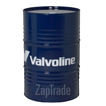 ������ �������� ����� Valvoline Synpower Xtreme ENV C2 ������������� | ������� 872792