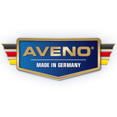 ������ �������� ����� Aveno Mineral Extra ����������� | ������� 3011004-004